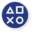psblog.com.br logo