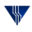 psc.edu logo