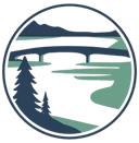 psd401.net logo