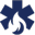 psglearning.com logo