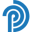 psikolog.org.tr logo