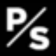 psmag.com logo