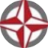 psmail.net logo