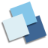 psnews.com.au logo