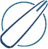 pspaudioware.com logo