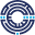 psut.edu.jo logo