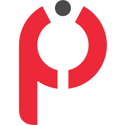 psychiatrie.de logo
