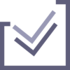 psychiatry-test.ru logo