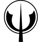 psychiatry.ru logo