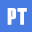 psychologytoday.com logo