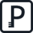 psytests.org logo