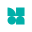 ptdistinction.com logo