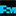 ptfi.co.id logo