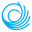 ptsi.net logo