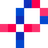 ptsplus.tv logo