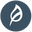ptula.com logo
