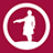 ptzgovorit.ru logo