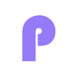pubeasy.io logo