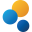 pubget.com logo