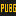 pubgmobile.kr logo