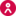 public.app logo