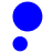 public.com logo