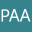 publicartarchive.org logo