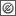 publicdomainfiles.com logo