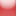 publiceye.org logo