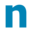 publicinterestnetwork.org logo