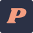 publicmobile.ca logo