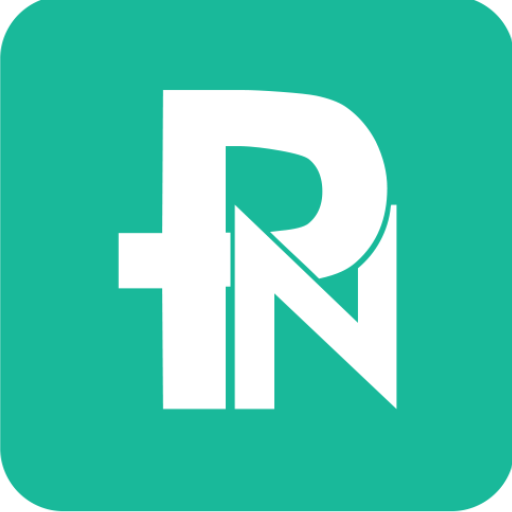 publicnext.com logo