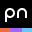 publicnode.com logo