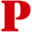 publico.pt logo