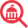 publicrecords.com logo