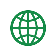 publimetro.com.mx logo