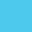pubmatic.com logo