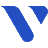 pubnative.net logo