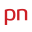 pubnub.com logo