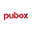 pubox.com.tr logo