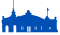 puertosantander.es logo