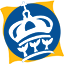 puertovallarta.net logo