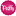 puffynetwork.com logo