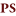 pugetsound.edu logo