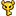 puissance-zelda.com logo