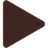 puki.pro logo