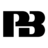 pullandbear.com logo