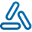 pulnet.ru logo