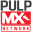 pulpmx.com logo