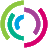 pulsant.com logo